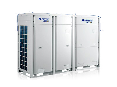 格力GMV5S全直流變頻多聯(lián)機(jī)組GMV-224WM/B~GMV-615WM/B