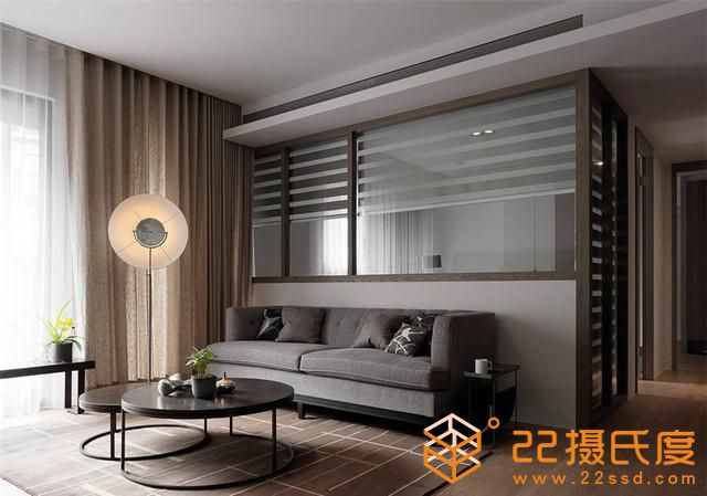 日系家用中央空調(diào)品牌，大金和日立選擇哪個(gè)品牌？