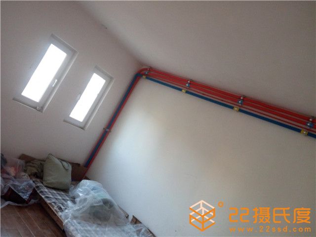 為什么說中央空調(diào)3分品質(zhì)7分安裝？