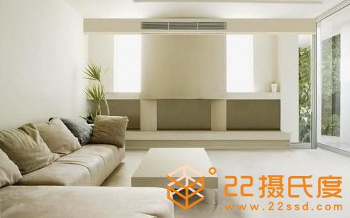 家庭中央空調和普通空調的優(yōu)缺點詳細對比，哪個更劃算