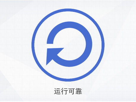 格力C系列離心式水冷冷水機組
