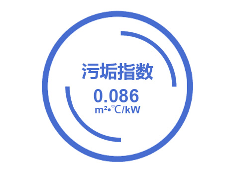 格力C系列離心式水冷冷水機組