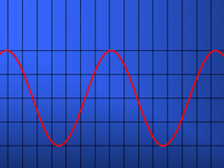 格力CVE系列永磁同步變頻離心式冷水機(jī)組