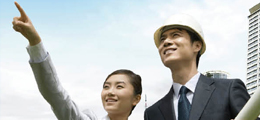 中央空調(diào)安裝規(guī)范施工十二步流程 嚴(yán)把工程質(zhì)量