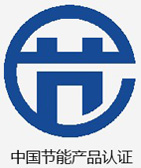 日立FLEX MULTI 系列變頻多聯(lián)式中央空調國家一級能效