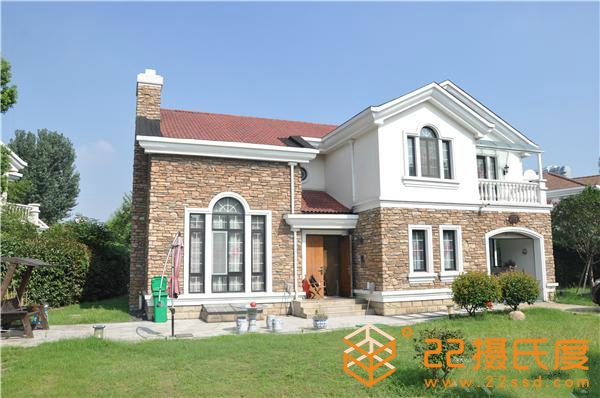 日立家用中央空調(diào)怎么樣?看看用戶家里現(xiàn)場(chǎng)實(shí)際測(cè)評(píng)