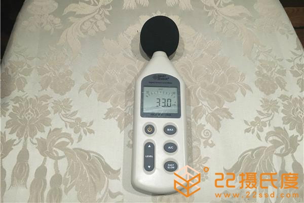 日立家用中央空調(diào)怎么樣?看看用戶家里現(xiàn)場(chǎng)實(shí)際測(cè)評(píng)