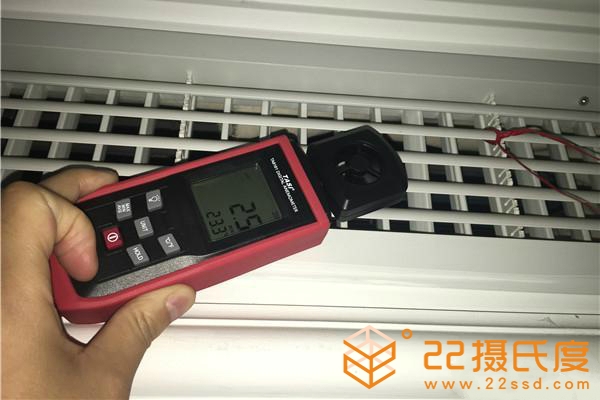 日立家用中央空調(diào)怎么樣?看看用戶家里現(xiàn)場(chǎng)實(shí)際測(cè)評(píng)