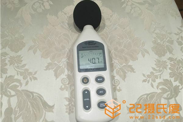 日立家用中央空調(diào)怎么樣?看看用戶家里現(xiàn)場(chǎng)實(shí)際測(cè)評(píng)
