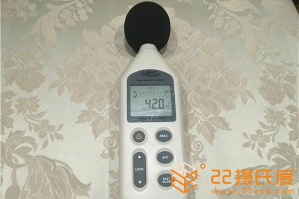 日立家用中央空調(diào)怎么樣?看看用戶家里現(xiàn)場(chǎng)實(shí)際測(cè)評(píng)