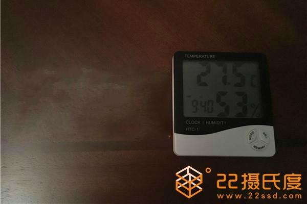 日立家用中央空調(diào)怎么樣?看看用戶家里現(xiàn)場(chǎng)實(shí)際測(cè)評(píng)
