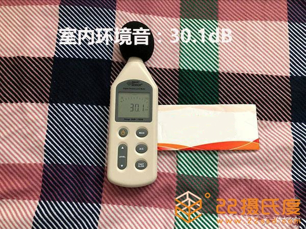 格力中央空調(diào)好嗎?客戶家中現(xiàn)場評測結(jié)果公布