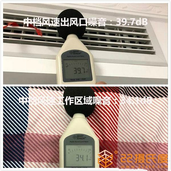 格力:中國造的格力給力嗎?