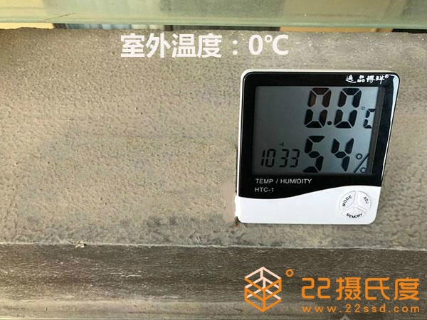 格力中央空調(diào)好嗎?客戶家中現(xiàn)場評測結(jié)果公布