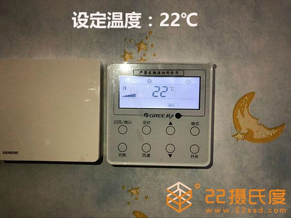 格力中央空調(diào)好嗎?客戶家中現(xiàn)場評測結(jié)果公布