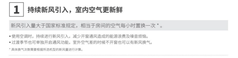 大金PM2.5凈化超薄風(fēng)管式FPDFP22/25/28/32/36/40/45/50/56/63/71AAP中央空調(diào)持續(xù)新風(fēng)引入
