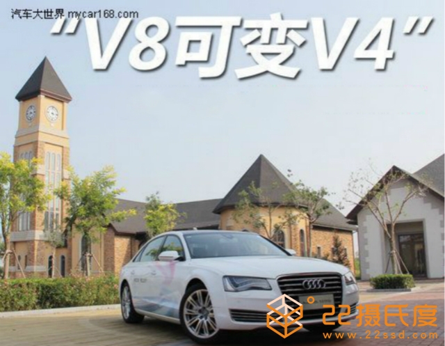 技術(shù)詳解格力GMV智睿中央空調(diào)為什么“用電省一半”?雙壓縮機運行