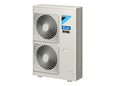 大金LMX系列4~8匹家用中央空調(diào) LMXS4ABV/LMXS5BAV/LMXS6BAV/LMXS8BAV