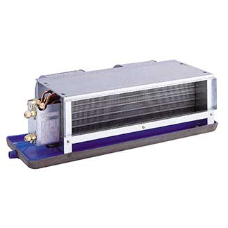 carrier-42ce-fan-coil-328x328